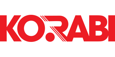 Korabi logo