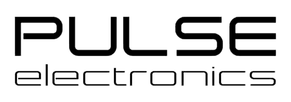 Pulse Electronics logo