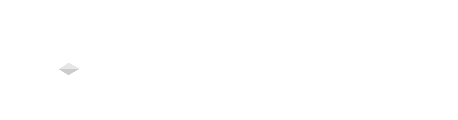 Trikend Logo