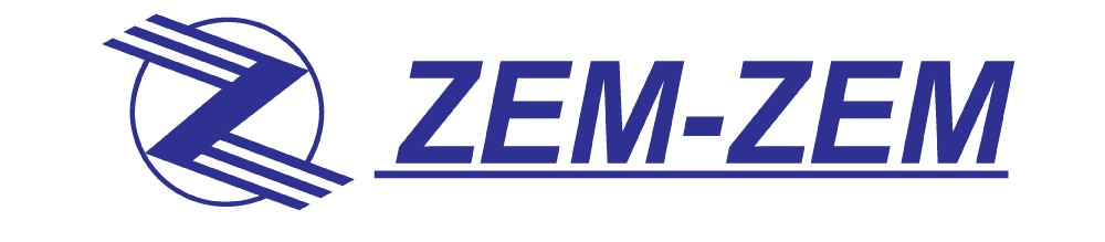 ZEM-ZEM logo